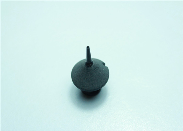 卡西歐 H06 吸嘴 CASIO NOZZLE (5)