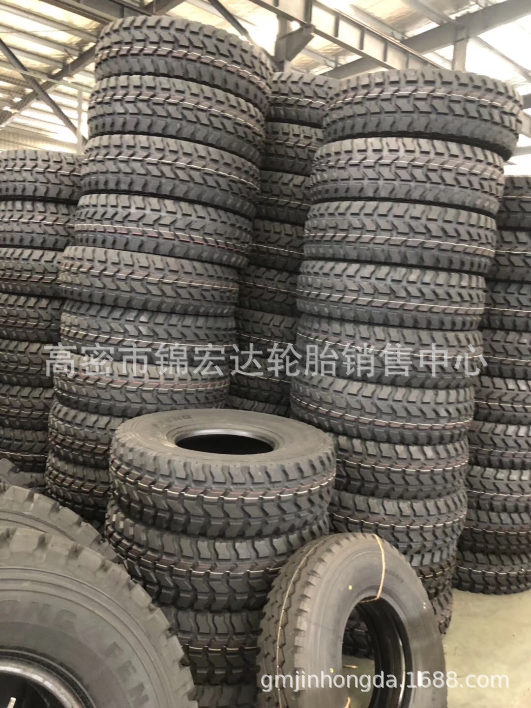 东风越野汽车轮胎11R18 12r20工程越野轮胎11R18 12.5R20-阿里巴巴