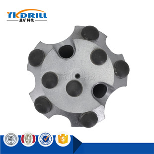 �ͺ��X���L��������^ 80mm������^ ���L��������^��Ч��ҙCе