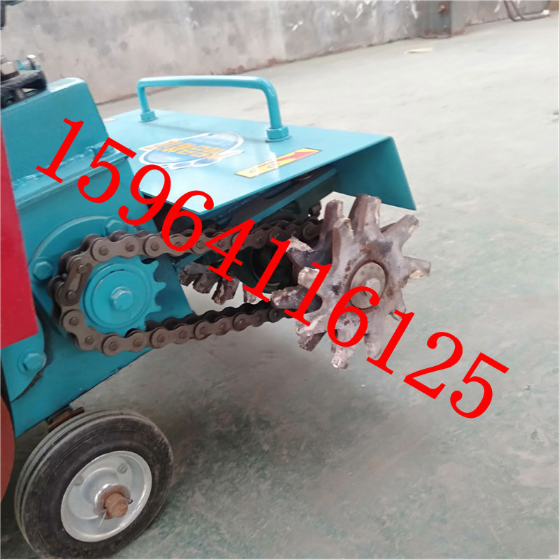 IMG20190223134910_副本.jpg