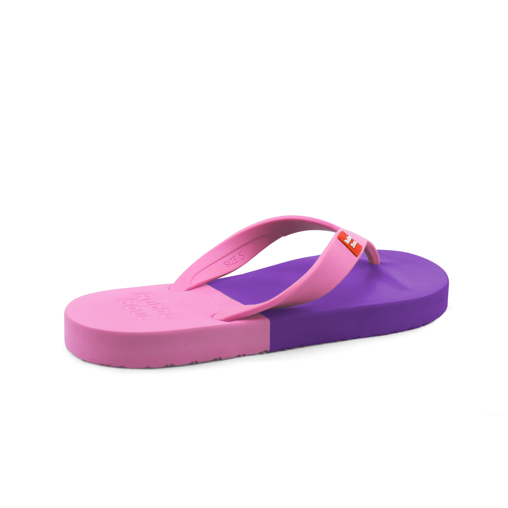 Balance ?1?72?1?71?1?72?1?70?1?72?1?77?1?72?1?75 ?1?72?1?78?1?7