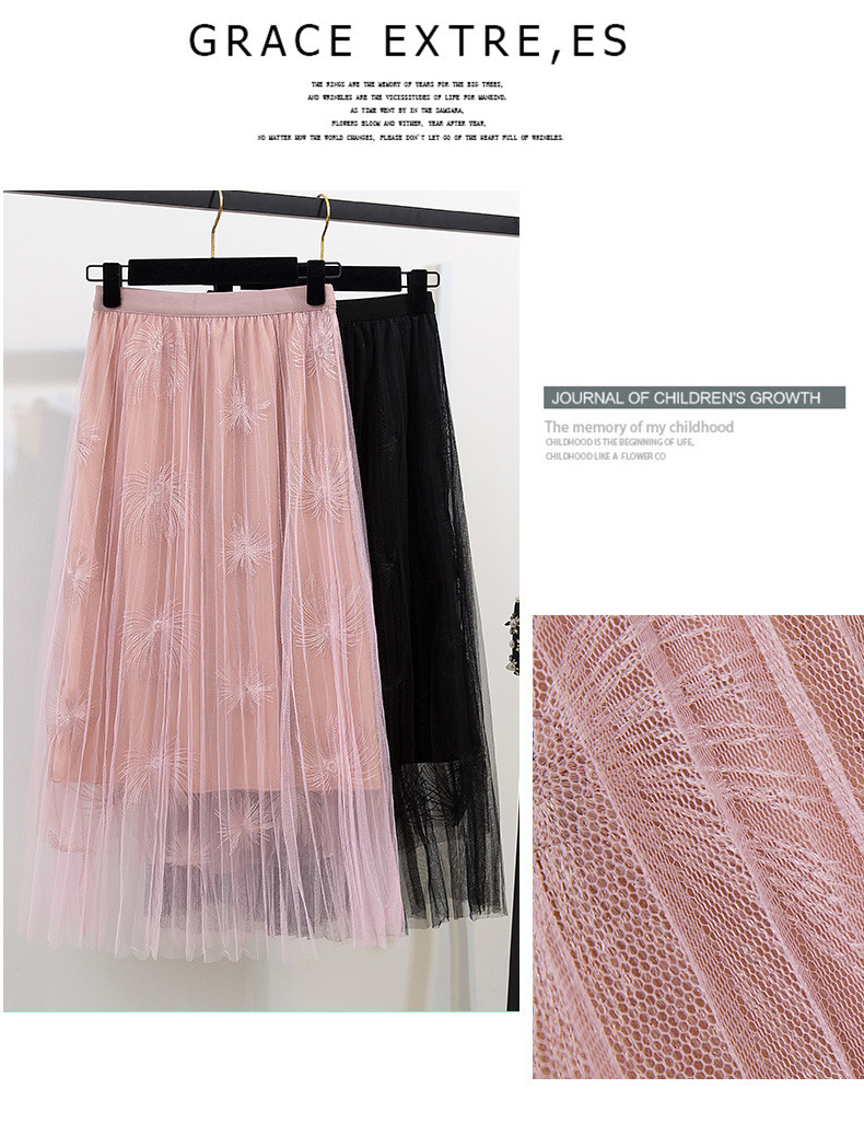 Costume femme MARQUE INDéPENDANTE en Mélange de coton - Ref 3334809 Image 19