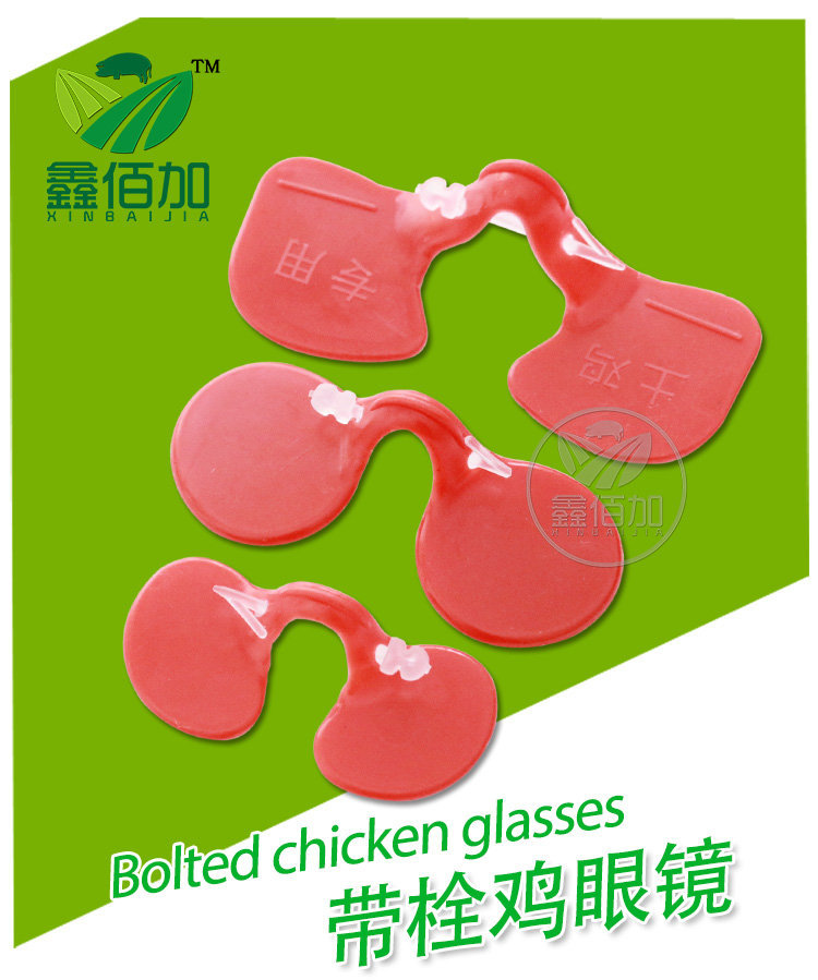 鸡眼镜AA详情页 (1).jpg