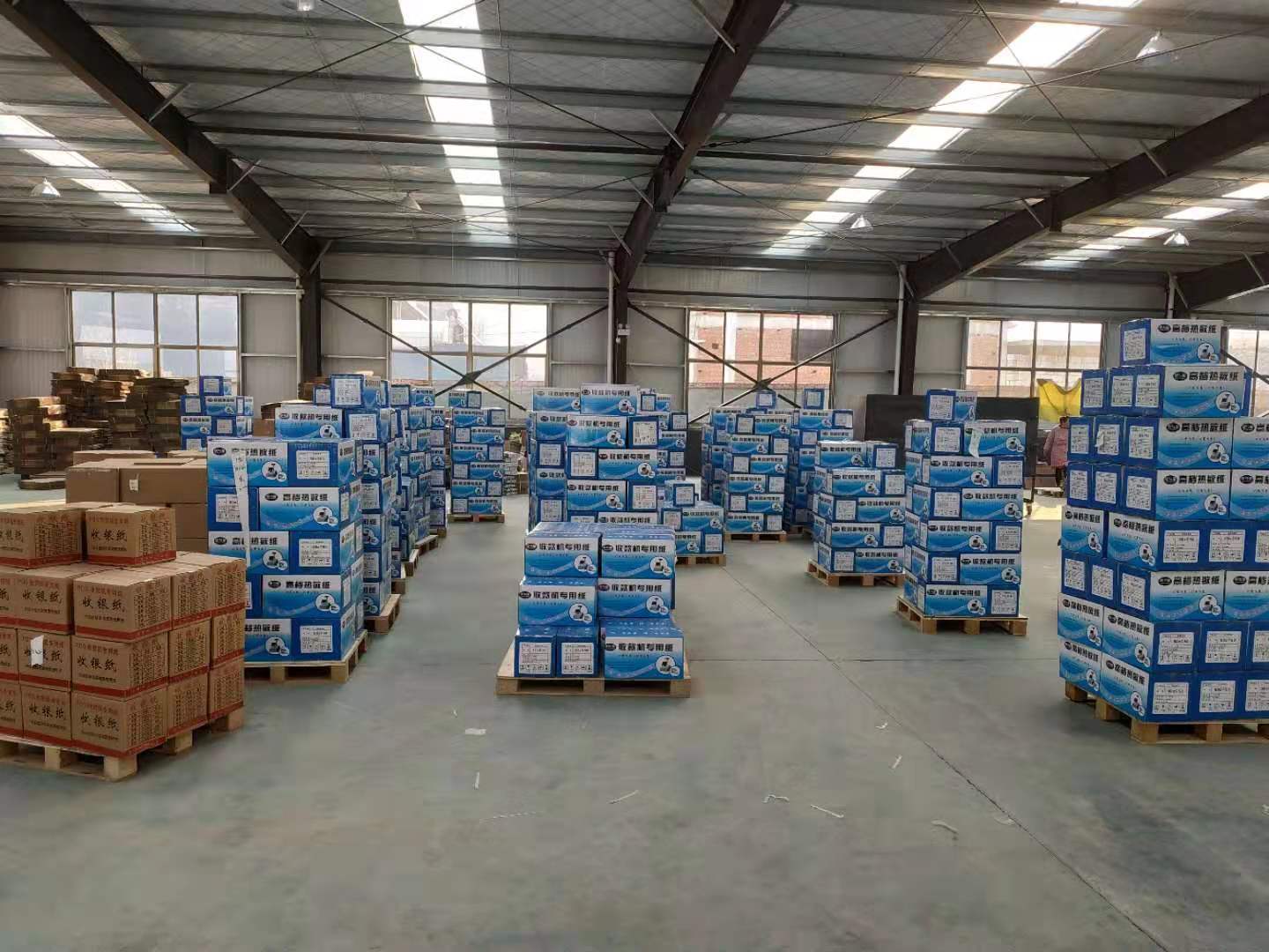 mmexport1570786185164