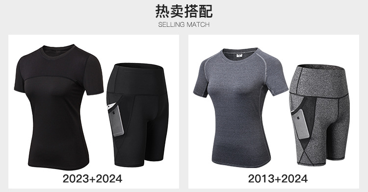 i2 XifKkz9SEOZoouDvmzTbqGerjyOVvQ CE