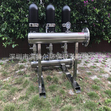 ����ԭ�b�M�� �ԄӰ��ƣ�ARKAL���BƬʽ�^�V��2SK-5