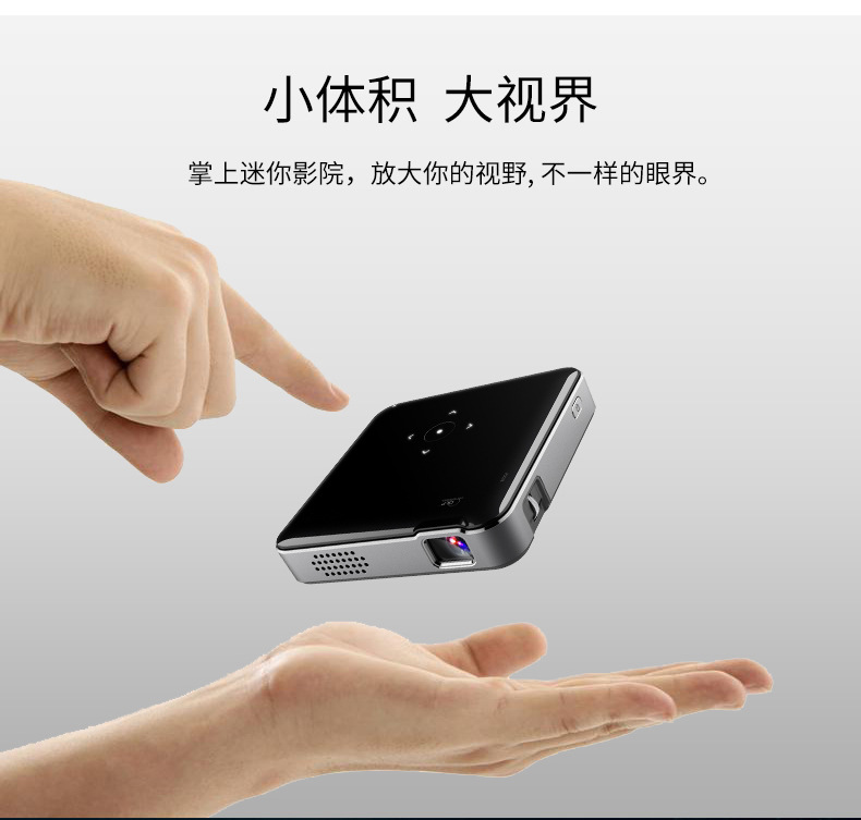 p65黑色详情页_03.jpg
