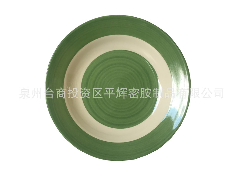 30% Melamine Melamine 9inch Soup Plate Melamine Tableware Imitation Ceramic Melamine Soup Plate Customizable Pattern Export 30% Melamine Melamine 9inch Soup Plate Melamine Tableware Imitation Ceramic Melamine Soup Plate Customizable Pattern Export