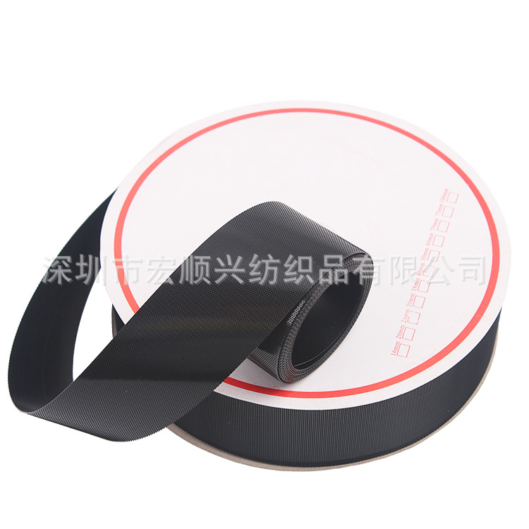 射出勾黑白彩色52