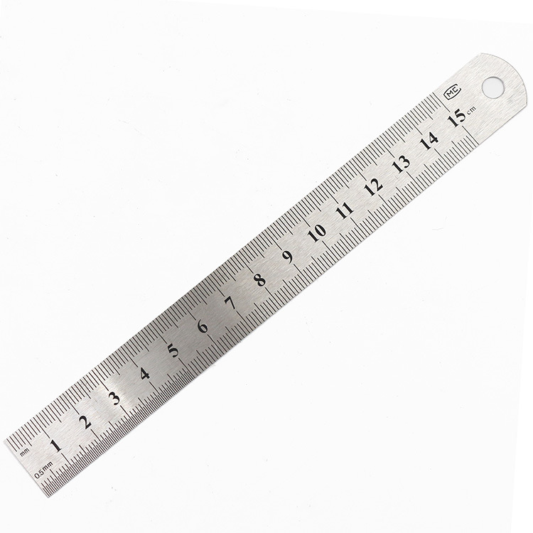 O1CN016kQt8p2HXmsOCNFFk_!!2200