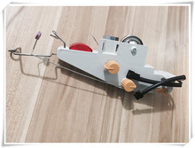 ȫԄXMC 쾀̨   ߅Ŀ