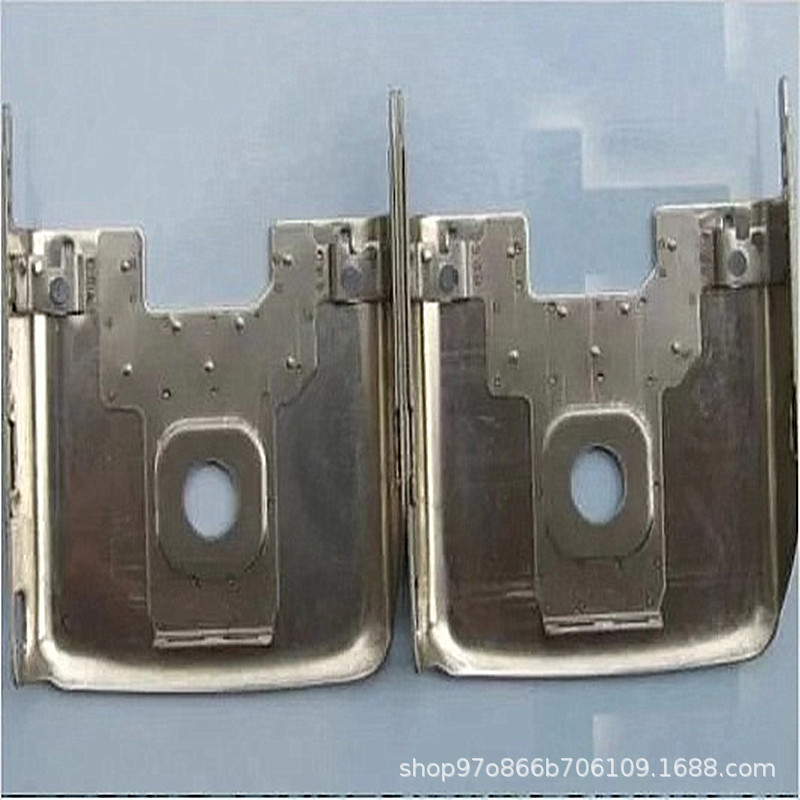 2000瓦 光纤手持式激光焊接机 不锈钢激光焊接机 光纤激光焊接机