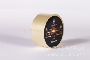 TAPEMAN BOPP�����z�� 45mic*48mm*40m