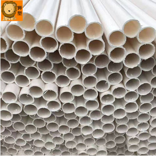 PE÷���ܵ���ʩ���ù� PVC��Ź܃r��