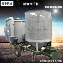 rüZʳ 15ʽ׺əC ߝϿٺO