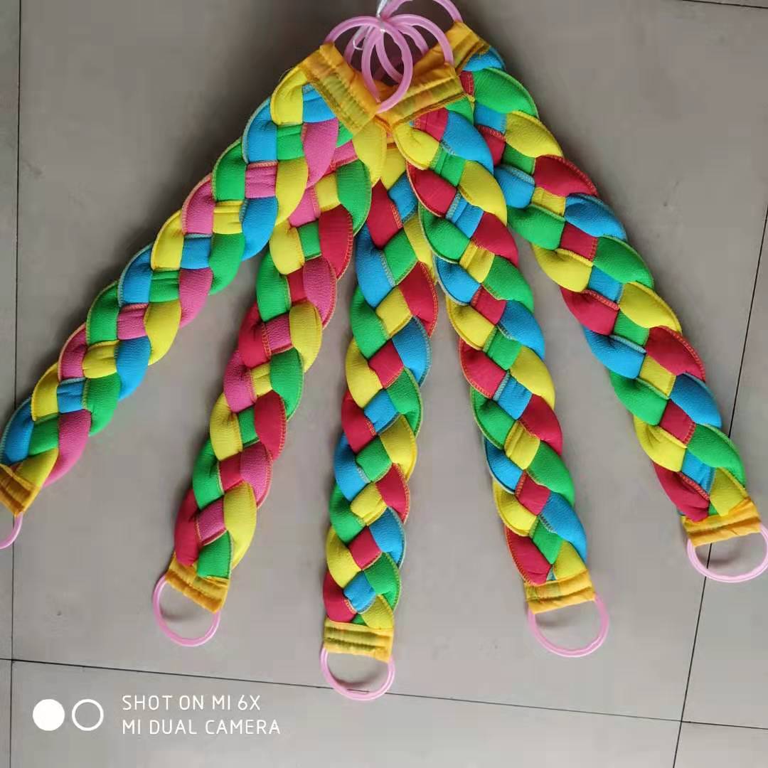 微信图片_20190711153958