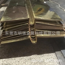 H62�S�~���и��ۏ��懹��Sֱ�N�S�~���S�~����H59��a�S �~�Ž�