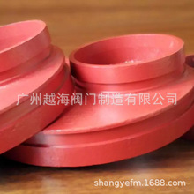 �������u�H���ϲ۹ܼ� �D�Q���m �����D�Q���m ���a�S�� ����ă�