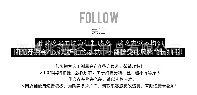 小花瓶集合_01.jpg