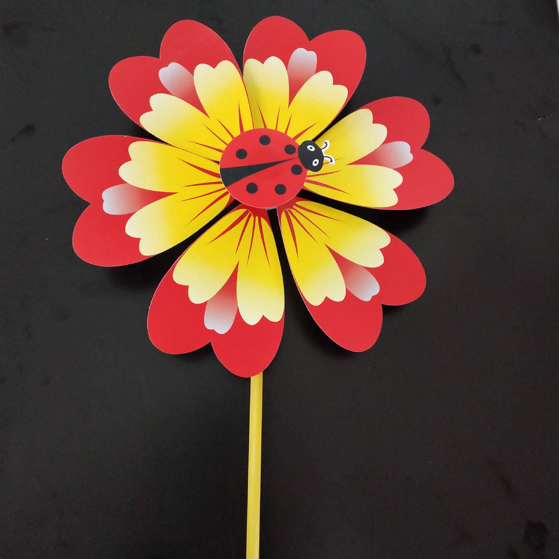 68bdc5e55e2b6454fcf35c080545f6