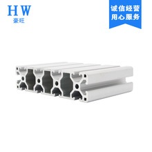 40160�W�˹��I�X�Ͳ��X�D�ͲĴ�̨���̙C�X��