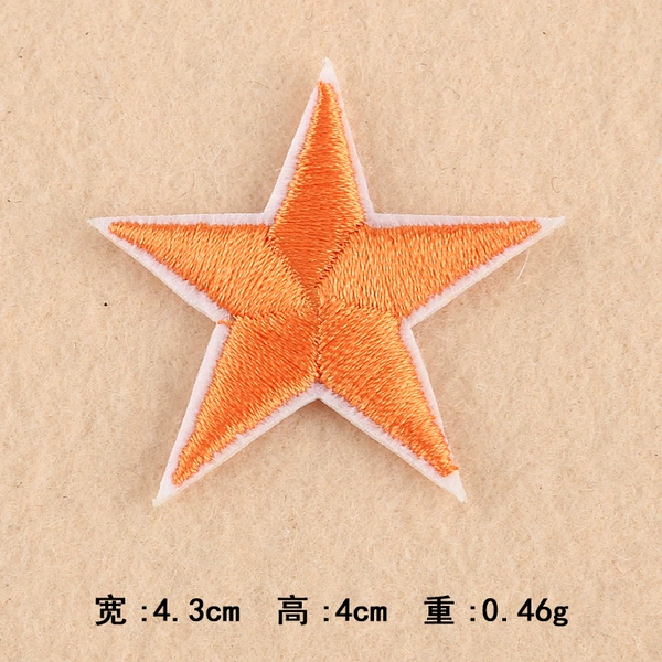 G1L-A-3-3