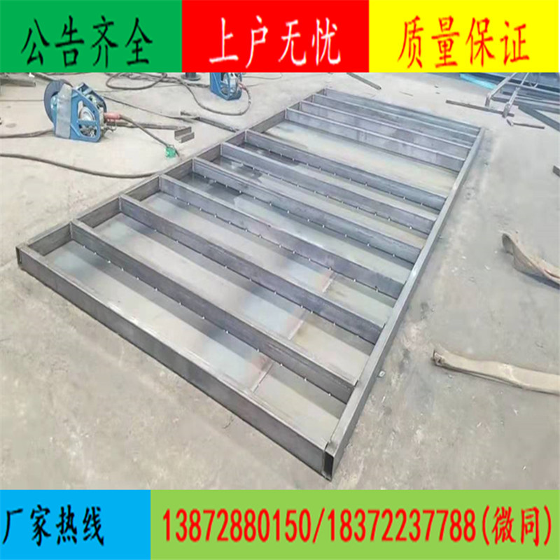 白色背景图_副本3