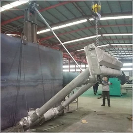 污水处理设备;过滤机;污泥处理设备