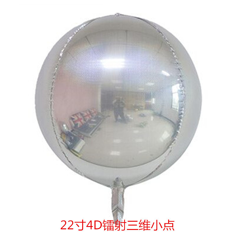 QQ图片20190323094729_副本2_副本2