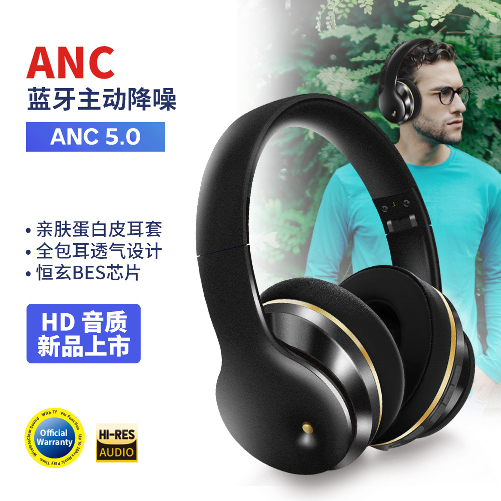 微信图片_20191205104625