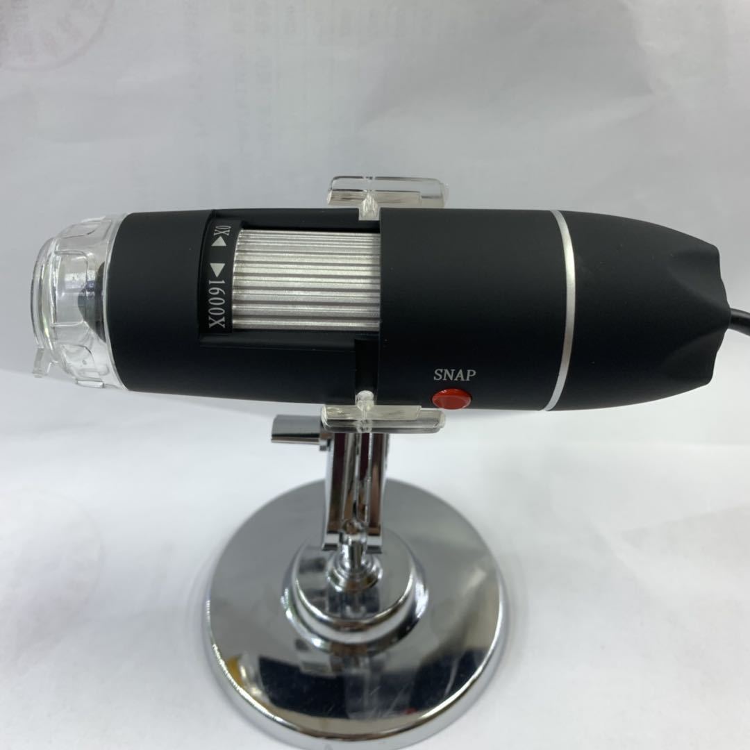 834c2f3b9dd7fddad8a5e70fcf635d