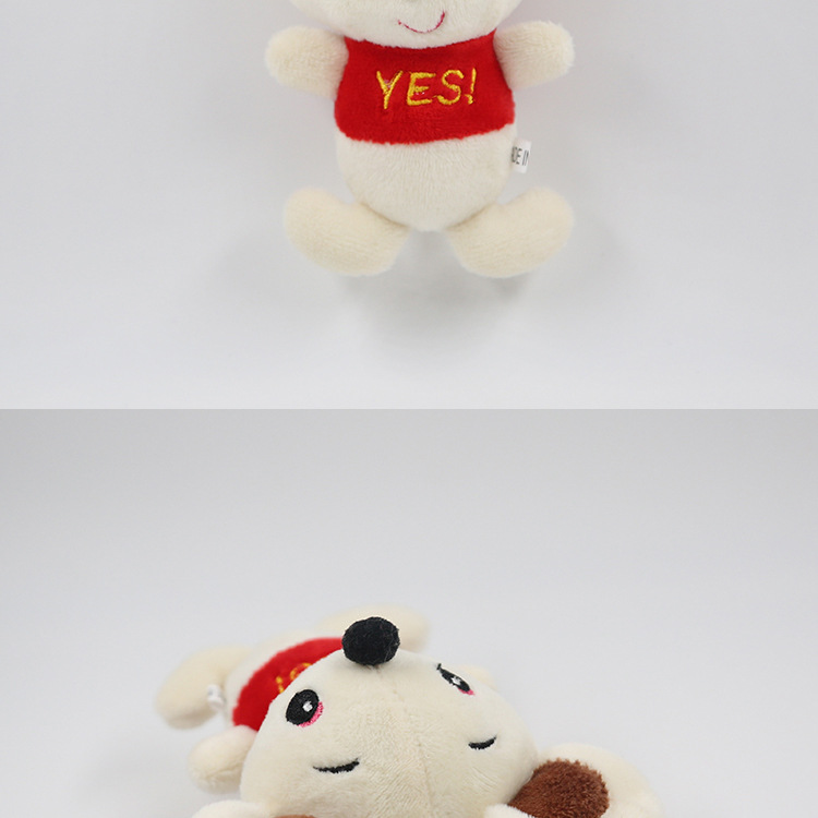 C-_Users_Administrator_Desktop