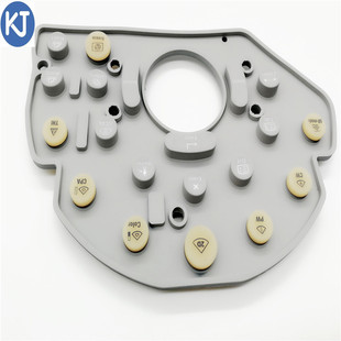 ����������z������z���I�pɫ �ӹ����΃x����̖��늹��z���I