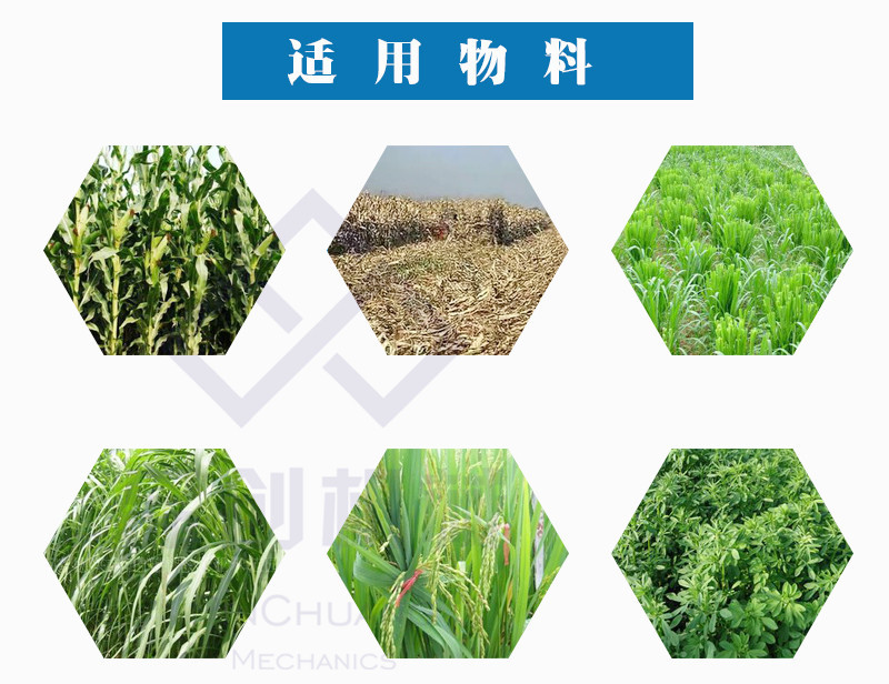 适用物料_副本