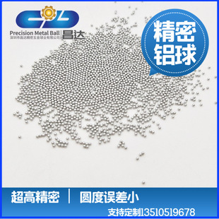 �����X��S��ֱ�N2mm 2.5mm 3mm 4mm 5mm�X��