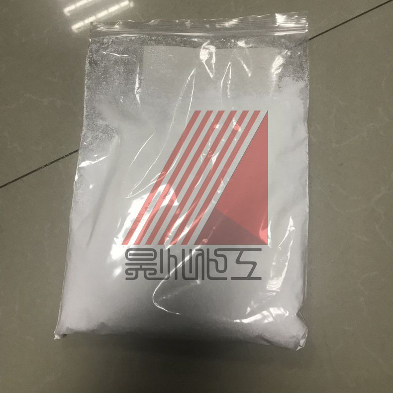 B661B7564C2367D71832B710B413F9