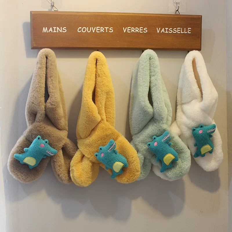 IMG_2679(20191125-095909)