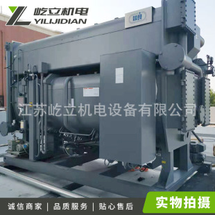 �L�ڹ��� �廯�����C���P��� ����C���B �S�ޱ��B���{