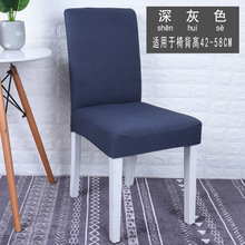 ���հl؛�u���q��ˇ�羳���S���lȫ����ë����