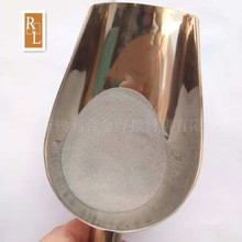 Ni35懻��Ͻ�� �F�����κϽ�� ���T�����Ͻ�� ����懻��Ͻ��