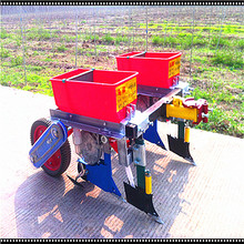 ӱˮ󶹾CgײNCʽcCвҕl