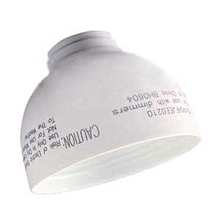 紫外激光打标机玻璃杯酒瓶水晶刻字工艺礼品定制雕刻镭射机