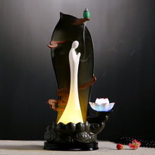 ������t�մ���޹̴��t�����҃ȶU��ʟ������^�p�͏d��ˇƷ�[��