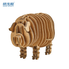 Ʒ[ ƹˇƷYƷDIYƴbHӽʮФi