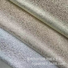 ��Խ�S�ҹ����C�𼈲� ��ϯ���ռ{��ӡ������ �νz�����������|��