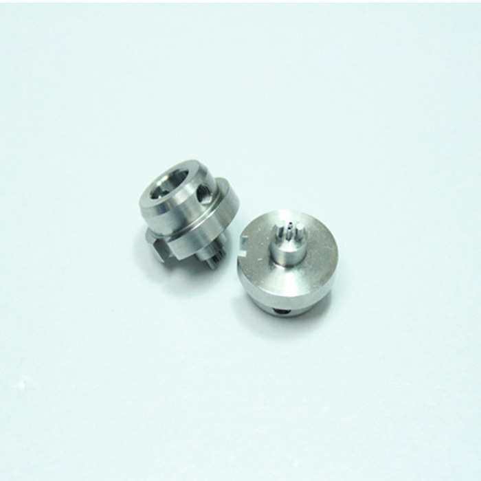 KV6-M711A-00X Yamaha HSD 2D2S 0.7 0.4 P=1.0 Dual Nozzle KV6-M711A-00X Yamaha HSD 2D2S 0.7 0.4 P=1.0 Dual Nozzle