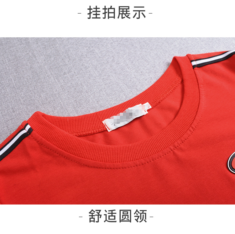 Costume femme - Ref 3334770 Image 31