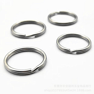 ���P�耳�Ȧ����A��耳׿� �A�h�� ��N���ٲ��P�����Ʒ���l