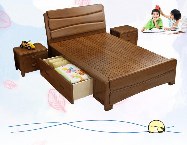 Children's storage high box_02.jpg