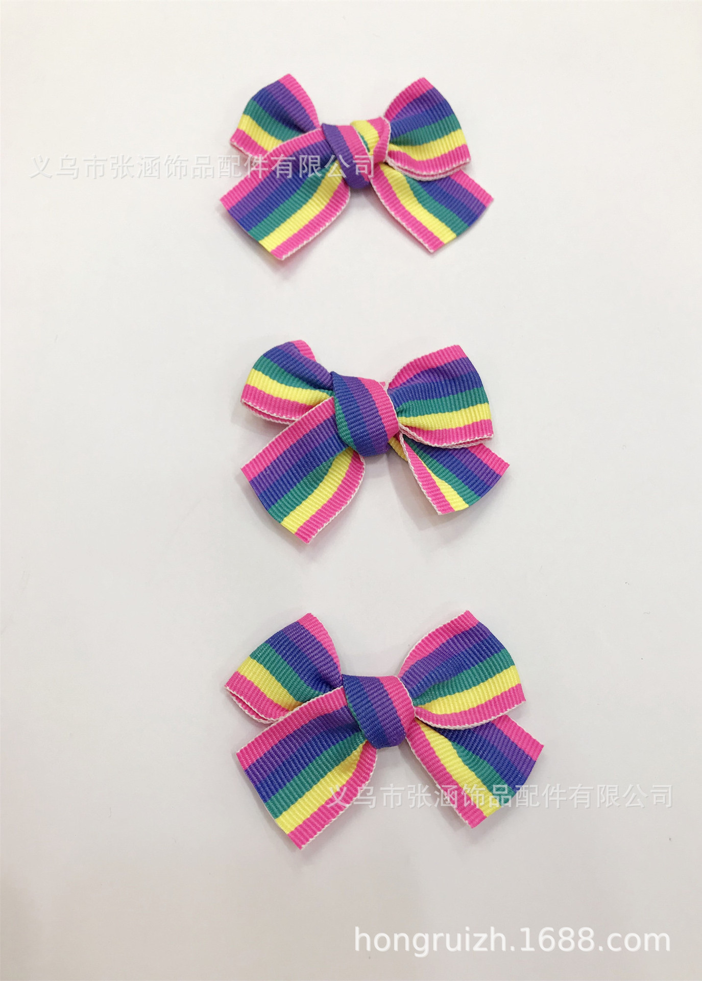 QQ图片20190821161707